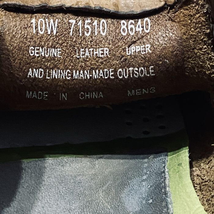 топсайдери (мокасини) Timberland  Classic Boat Shoe  р-р 42