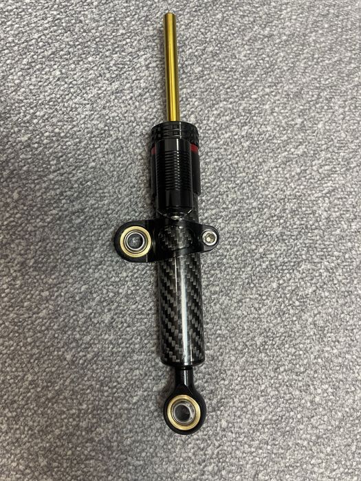 Прдам Демпфер 25 см