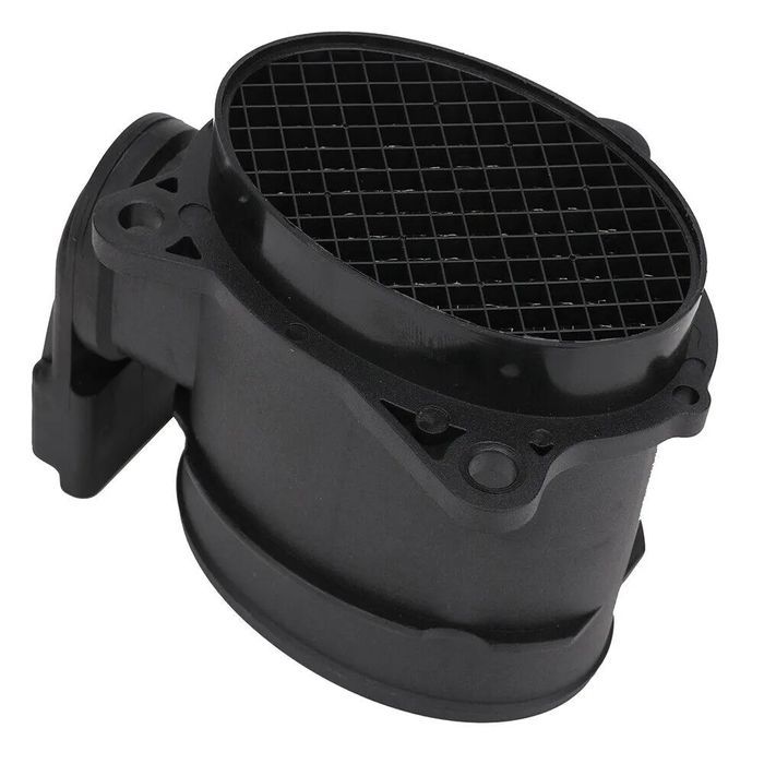Medidor de massa de ar - Citroen C41 2004 a 2013