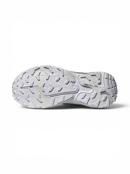Кросівки Salomon XT-6 S-LAB Soft Ground Beige White Gray