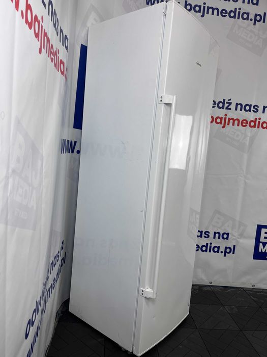 Zamrażarka Cylinda 185Cm Szwedzka Jakość / Klas A++/Dostawa/Gwarancja