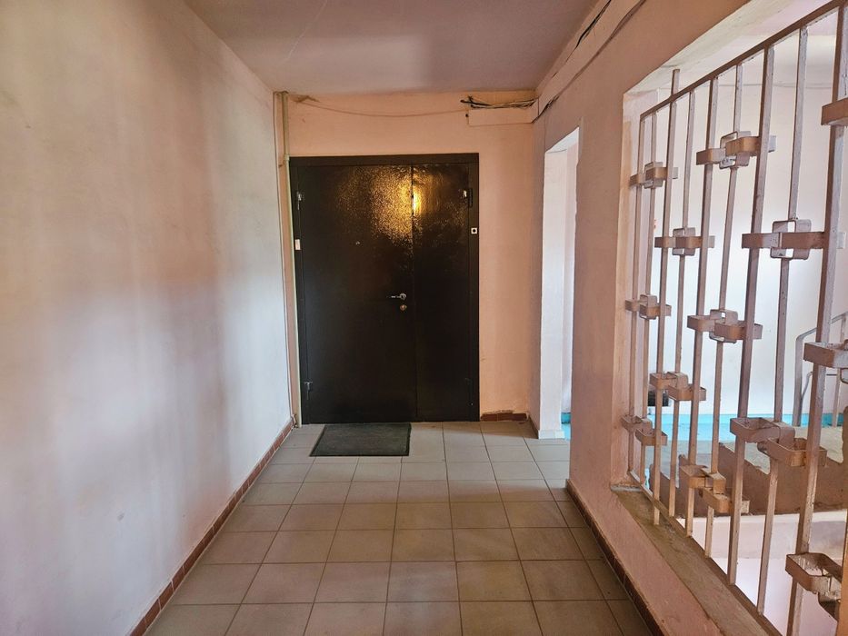Оренда 3к, Подільський район, метро Оболонь, пр. Європейського Союзу