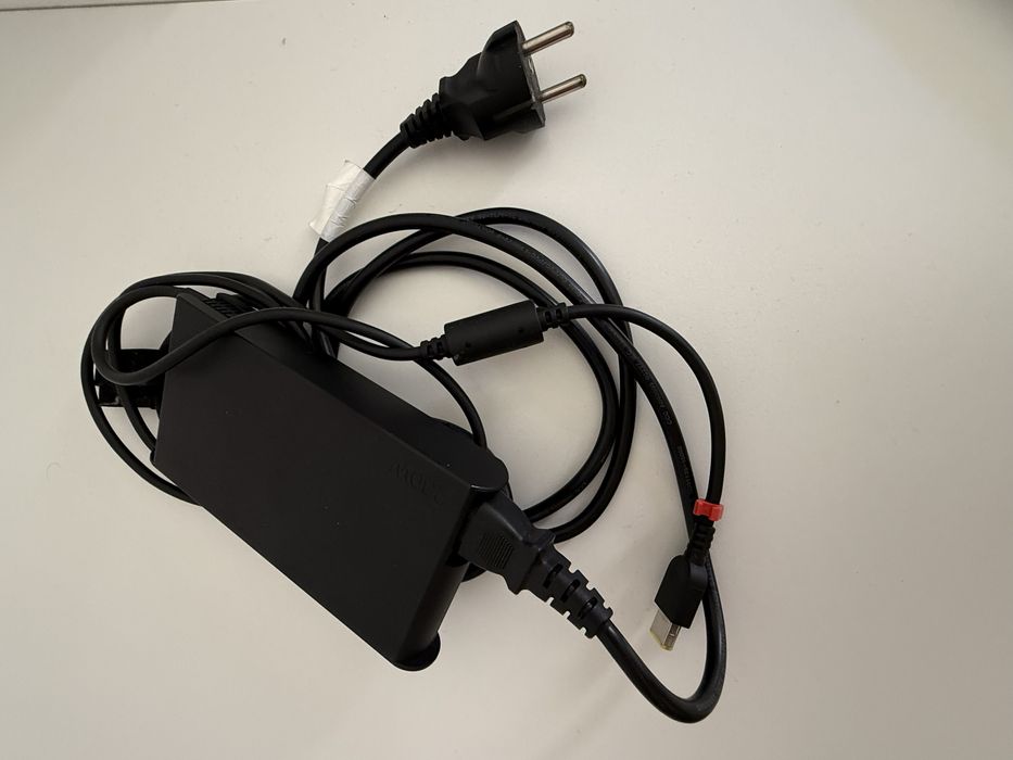 Lenovo Legion Slim 5 16IRH8-471