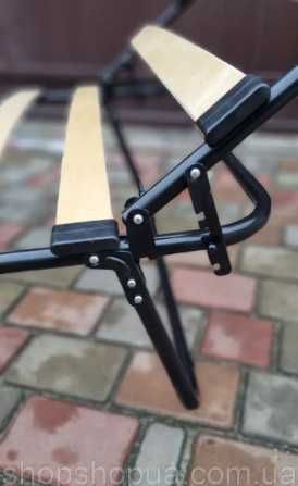 РОЗПРОДАЖ ‼️ Розкладачка диван ліжко розкладне Розкладушка Раскладушка