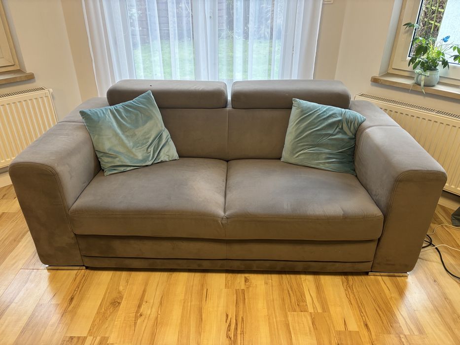 Sofa Etap sztuk 2