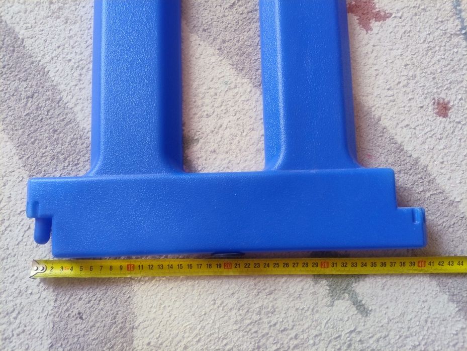 Kojec,płotek dla dziecka