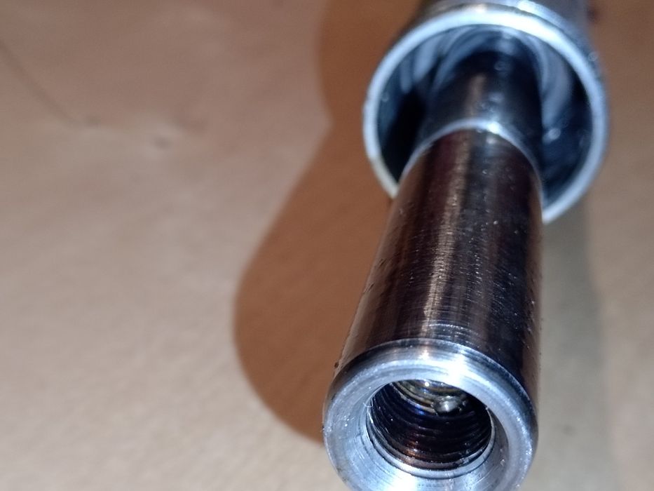 Рульова рейка Opel Vectra B 2.0 DTI DTL ( DTH )