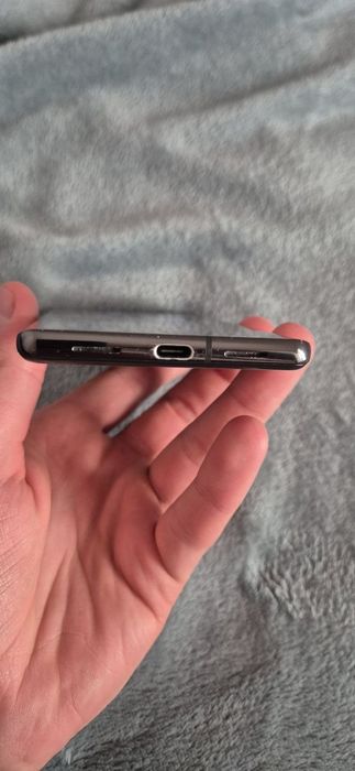 Telefon/телефон google pixel 7 pro (128g)