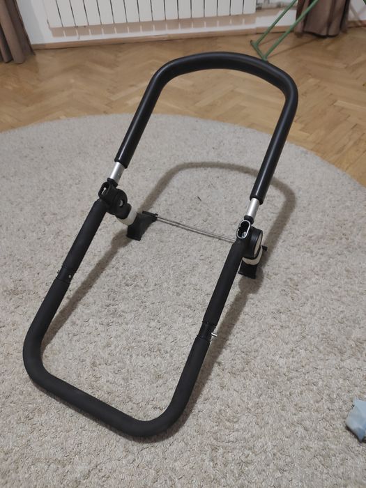 Капюшон кап трьохсекційний фірмовий Запчасти запчастини до  bugaboo ca