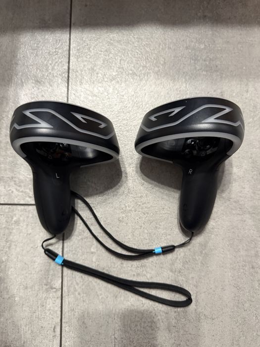 Htc Vive Cosmos stan b.db.