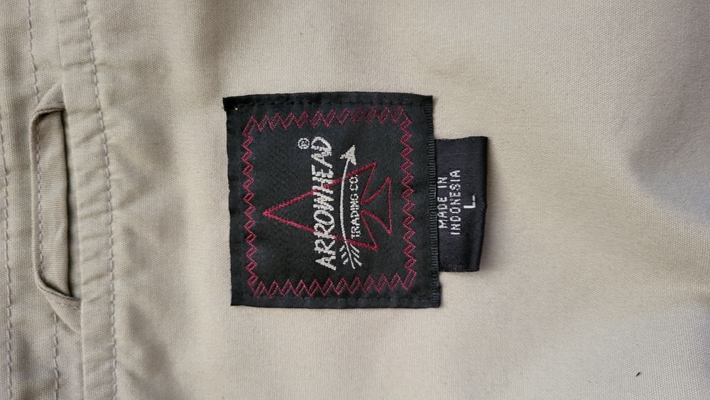 Kurtka elegancka, rozmiar L