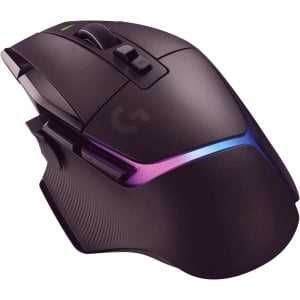 ISG Ultra Gaming