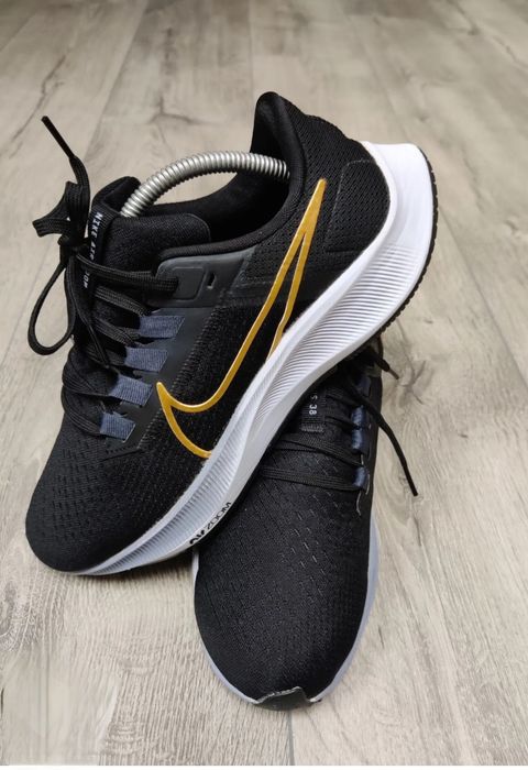 Buty sportowe Nike Air Zoom Pegasus rozmiar 35.5 do biegania damskie