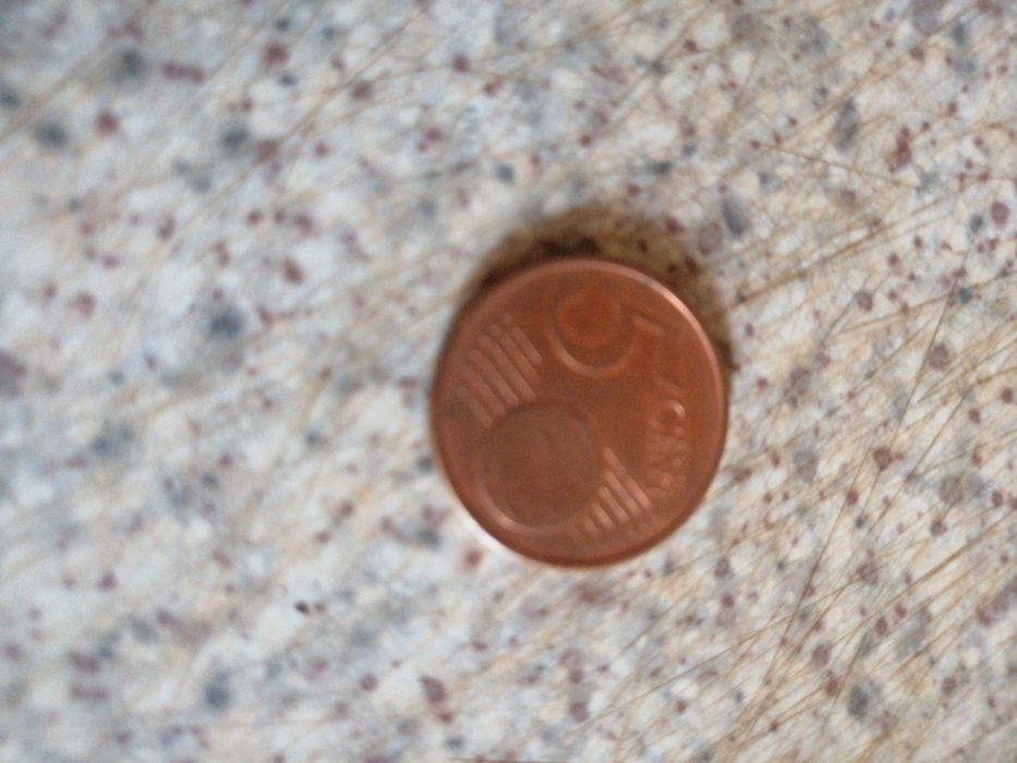 Monety kolekcjonerskie