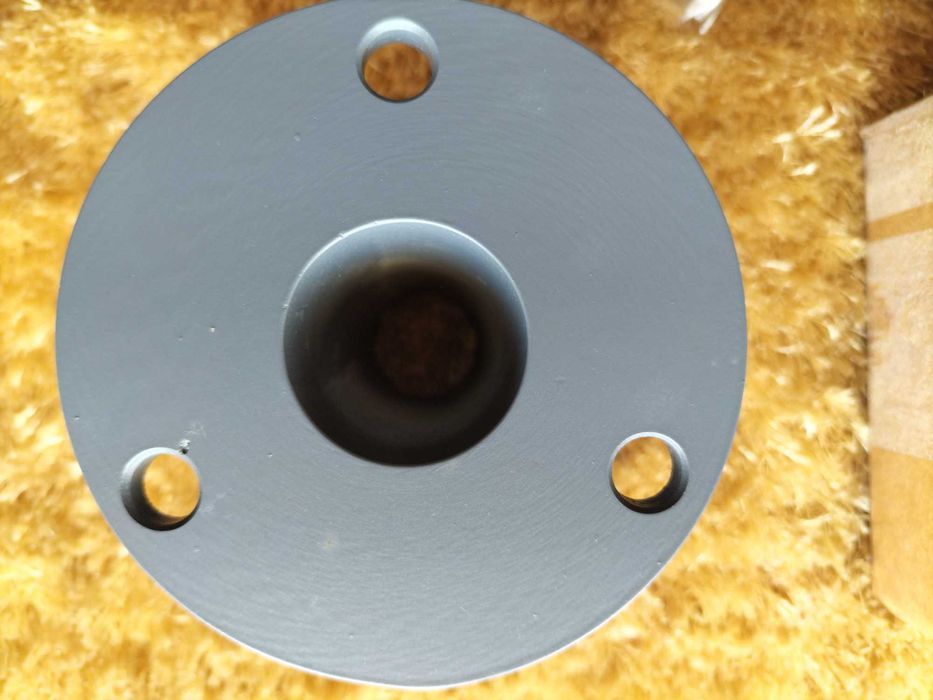 Altec 21216 Throat Adaptador 1.4" to 1"