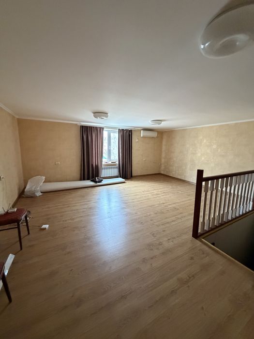 Дача з лазнею,гаражем,каміном,Шевченківський