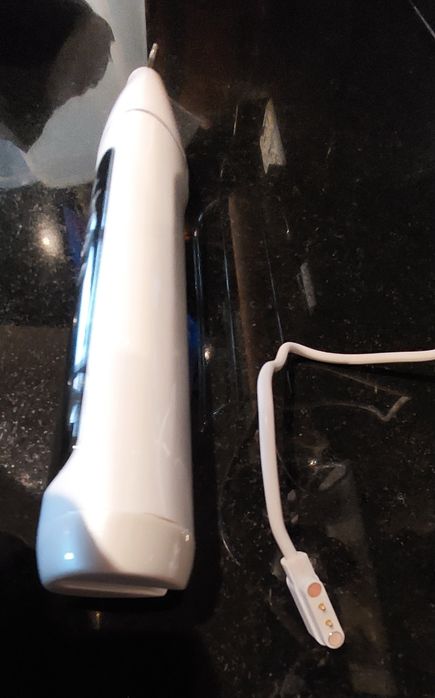 Destartarizador ultrassonico sem fios