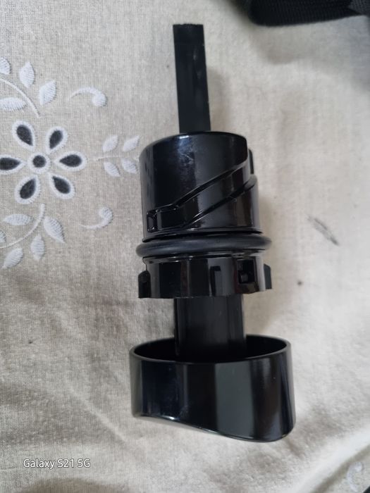 Acessórios harley davidson