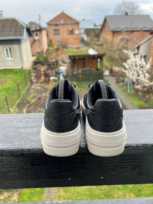 Кросівки Nike Air Force 1