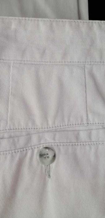 Calças de homem Hugo Boss - Originais