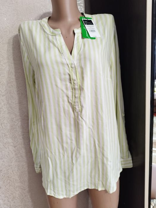 Продам блузку гарно