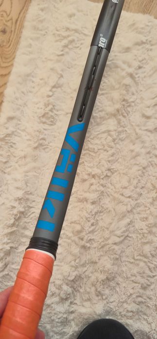 Rakieta Volkl  Vcell V1