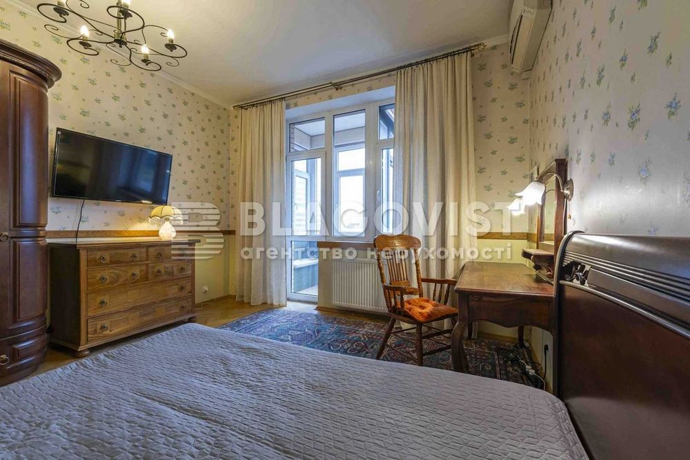 2-кімнатна квартира за адресою вул. Старонаводницька (площа 87,4 м²) - Atlanta.ua - фото 11