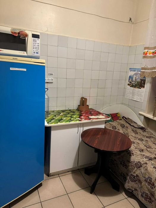 АРЕНДА офиса ул ШЕВЧЕНКО, 9 (Славянск в центре).