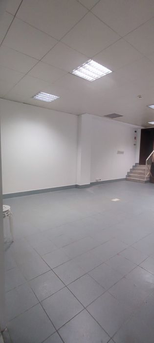 Espaço para festas e eventos em Mafra.