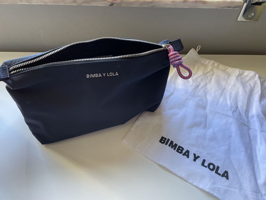 Necessaire bimba y lola