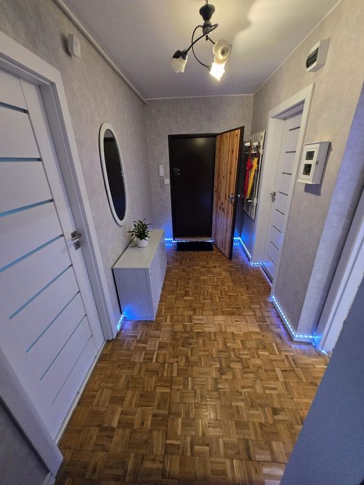 Mieszkanie do wynajęcia Kaźmierz