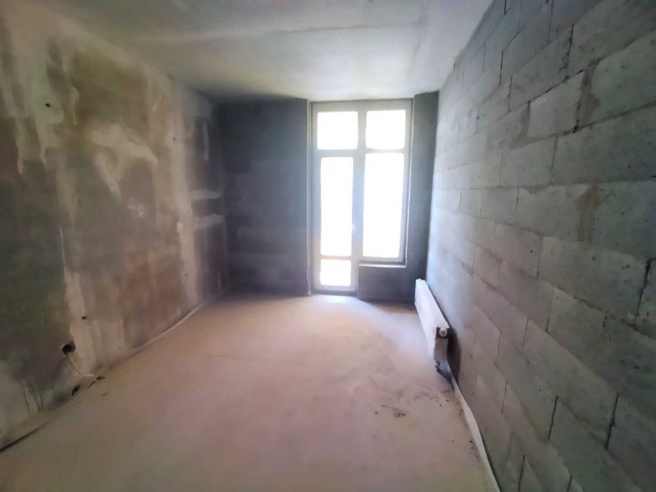 Продам 1-кімн. квартиру Солом'янський, вул. Кадетський Гай 8