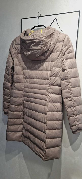 Kurteczka z kieszeniami Rainbow rozmiar 36/36