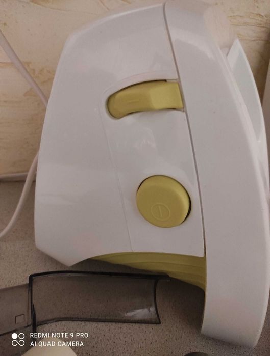 Мясорубка Zelmer з терками Зелмер мельничка соковижималка