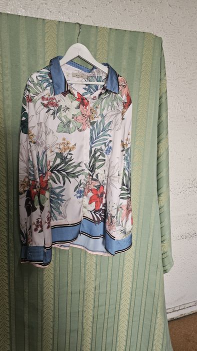 Vestuário variedade