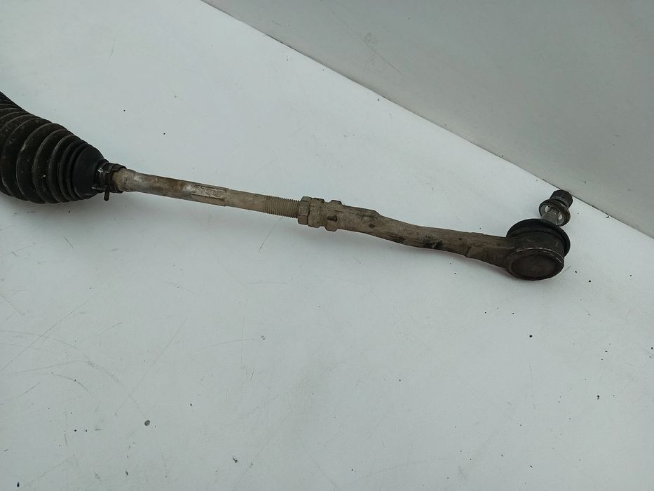 Caixa de direção CITROËN C4 II (B7)