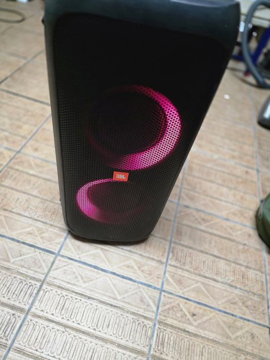 JBL Partybox 310
