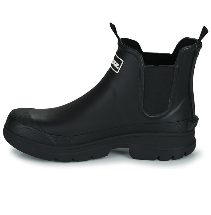 Botas baixas Barbour (NOVAS)