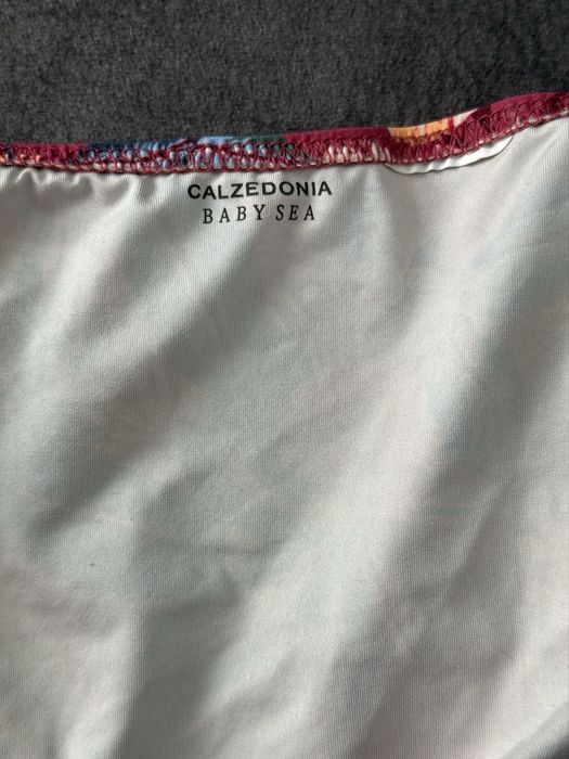 Calzedonia купальник дитячий