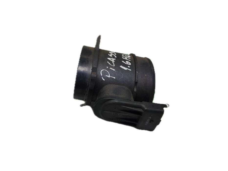 Medidor massa de ar / MAF CITROËN C3 Picasso (SH_)