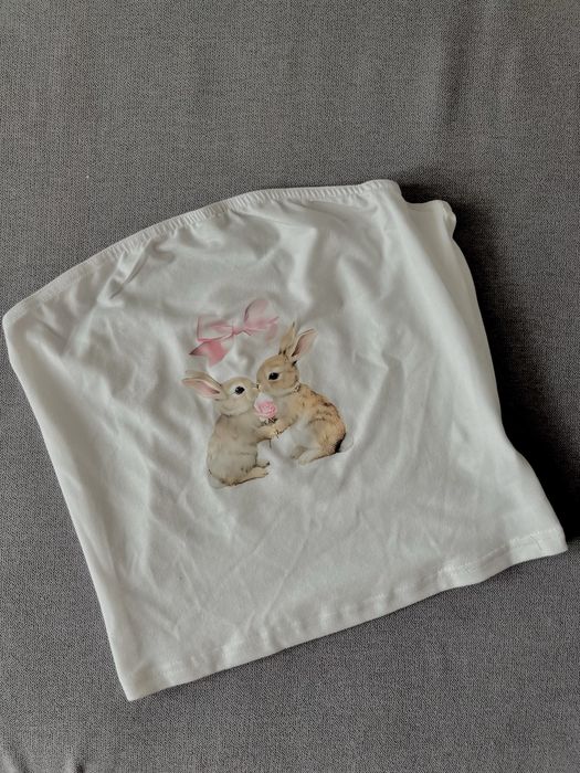 Пакет жіночих речей