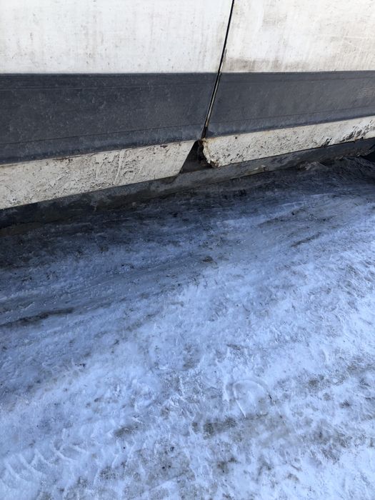 Продам ваз 2109 на повному ходу