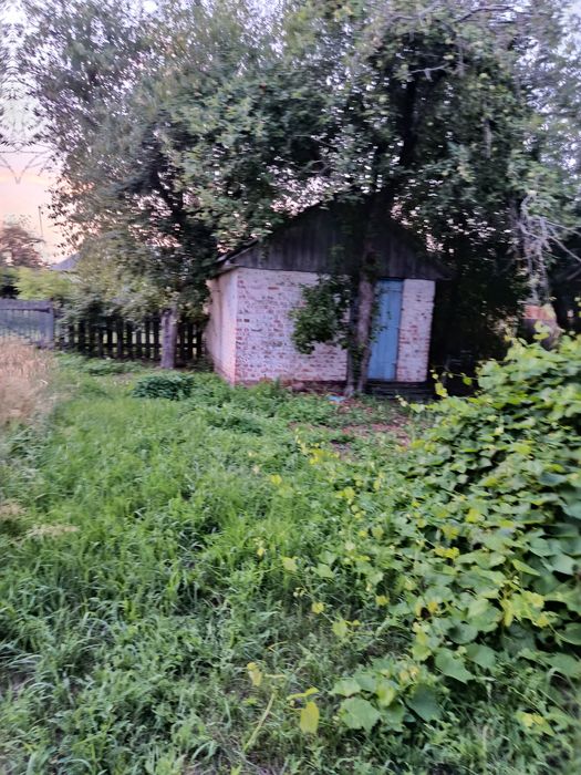 Продається будинок