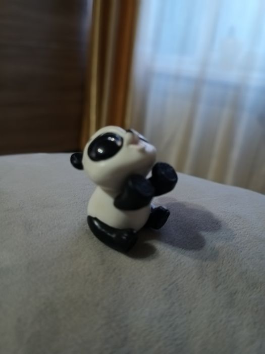 Продам оригінал Panda Roll от Pop Top