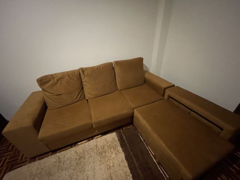 Sofá  para sala