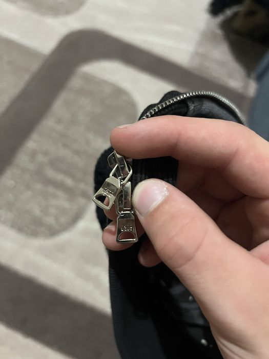 зіпка бейп zip bape тигр тігр tiger