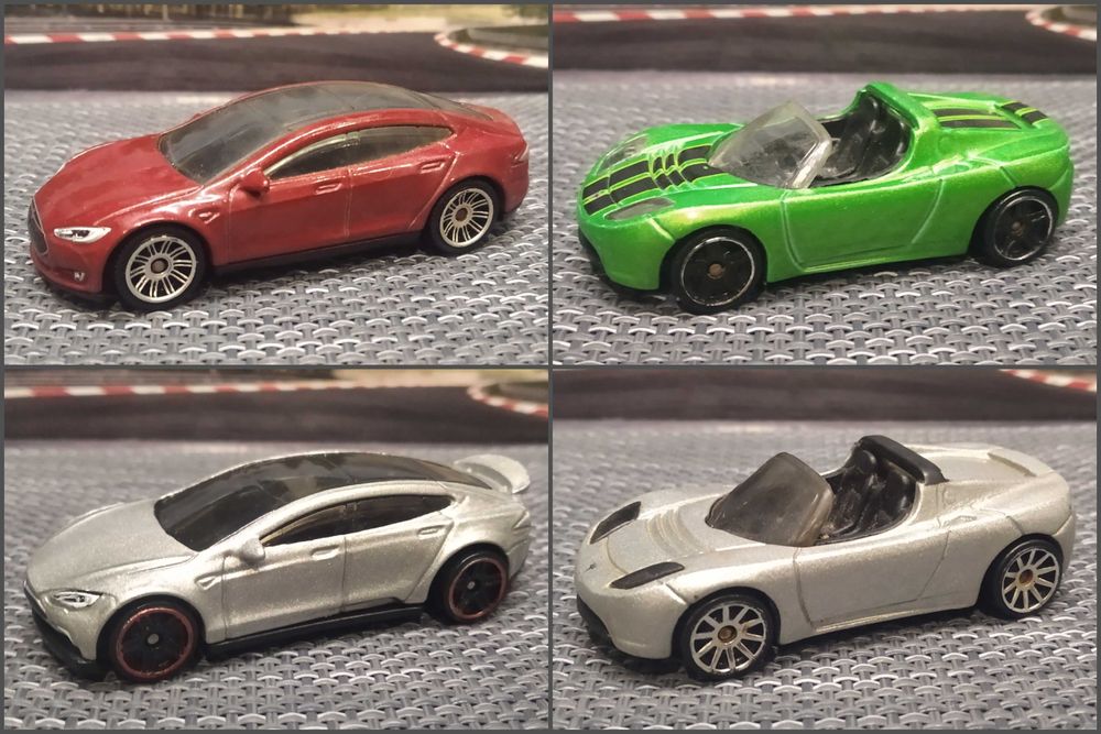 Моделі Hot Wheels/Matchbox (150p), машинки хот вілс/мачбокс