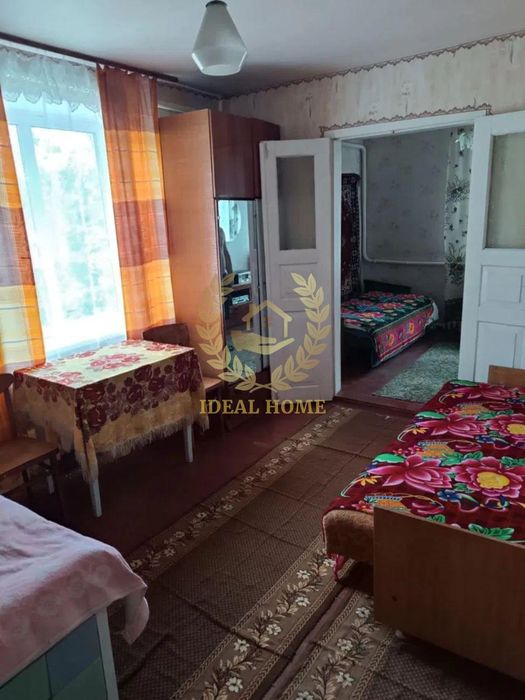 Продам будинок на 27 сотках, Кашперівка