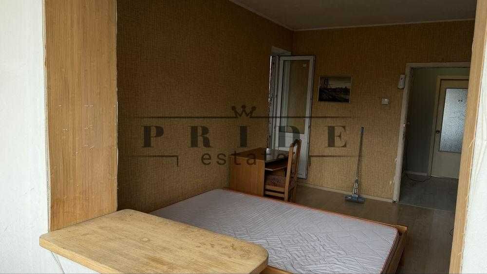 ДЕШЕВО Трикімнатна квартира Троєщина, Держпрограми