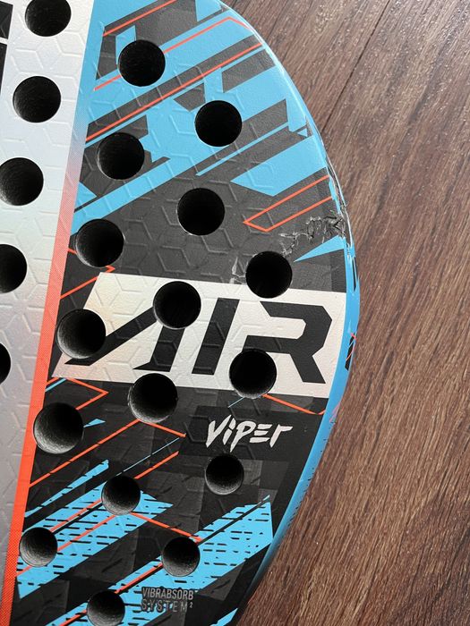 Babolat Viper Air 2023